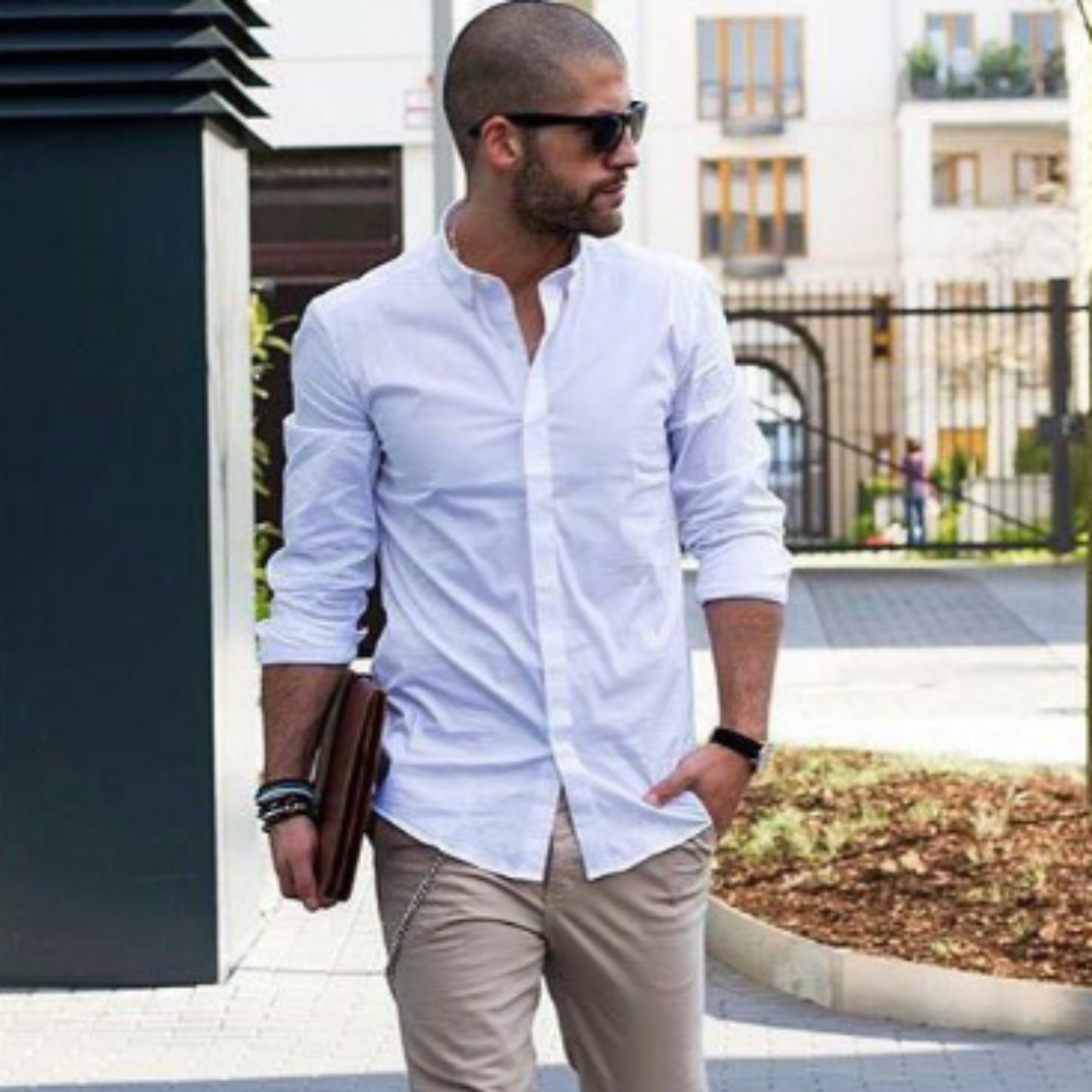 <strong>Mathieu D.</strong>