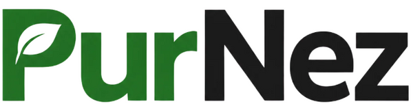 PurNez